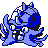 OMASTAR sprite