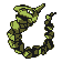 ONIX sprite