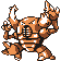PINSIR sprite