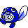 POLIWAG sprite
