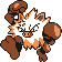 PRIMEAPE sprite