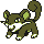 RATTATA sprite