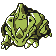 RHYHORN sprite