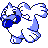 SEEL sprite