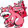 SLOWBRO sprite