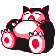 SNORLAX sprite