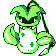 VICTREEBEL sprite