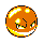 VOLTORB sprite