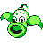 WEEPINBELL sprite