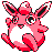 WIGGLYTUFF sprite