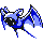ZUBAT sprite