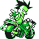 BIKER 15 sprite