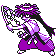 CHANNELER 10 sprite