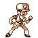 JR.TRAINER♂ 2 sprite