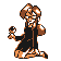 LORELEI 1 sprite