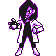 POKéMANIAC 6 sprite