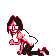 SUPER NERD 1 sprite