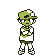 YOUNGSTER 2 sprite